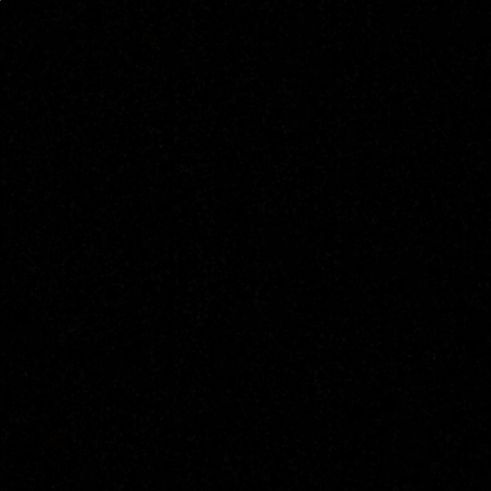 Meet your Posher, Genesis